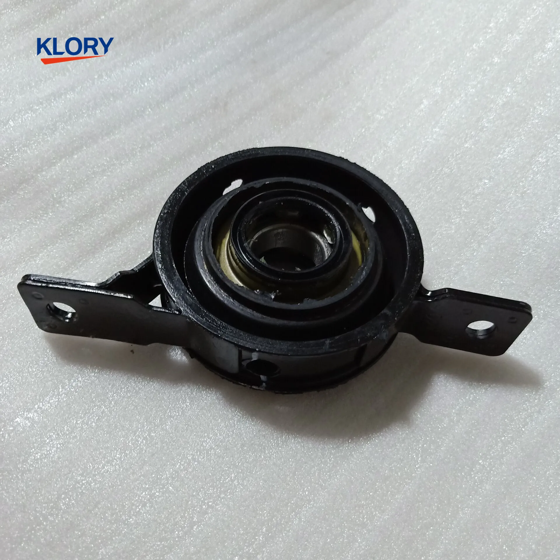 ZBH-ZJZC-H6 Intermediate support, drive shaft hanger, bridge bearing for Great wall HAVAL H6 4G15B