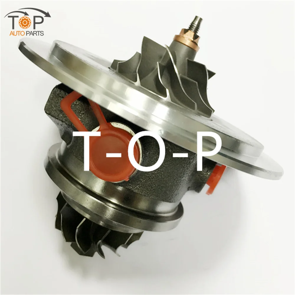 Turbo Chra GT17 28200-42600 For Starex H100 Satellite 715843-0001 715843-0002 715843-0003 715843-0004