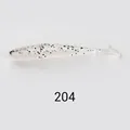 NW204