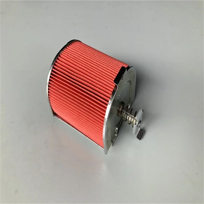 Motorcycle Air Filter Air Cleaner AirFilter For Honda CM125 CM150 CM 125 150 Spare parts