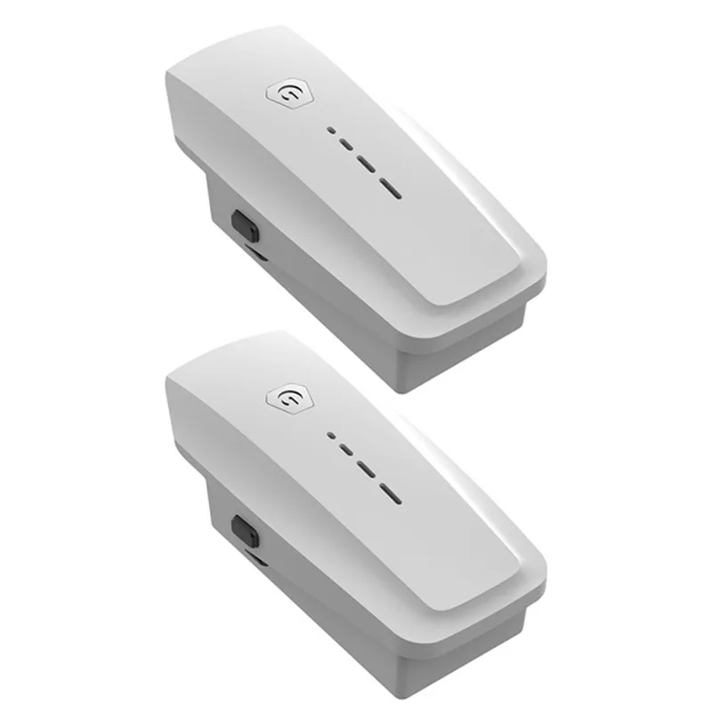 2軸RCドローン用スペアパーツ,エンジン付きプロペラアーム,バッテリープロペラ,プロアクセサリー,ブレード玩具,7.4v,2200mah