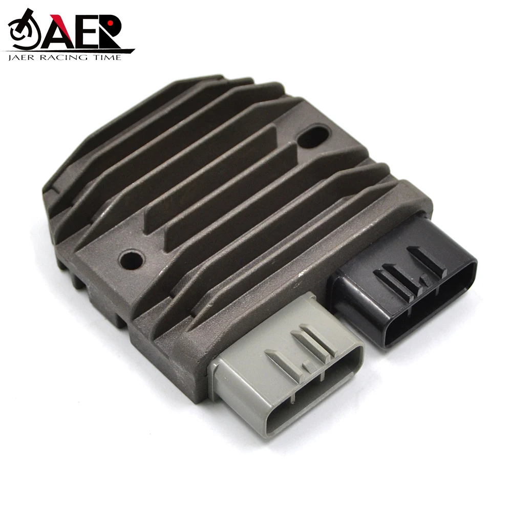 FH010BA Regulator Rectifier for CAN AM Spyder GS990 Spyder GS RS RT/RTS Roadster SE5/SM5 for DUCATI Multistrada 1200 /ABS