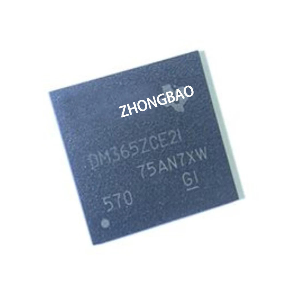 100% neuf et original