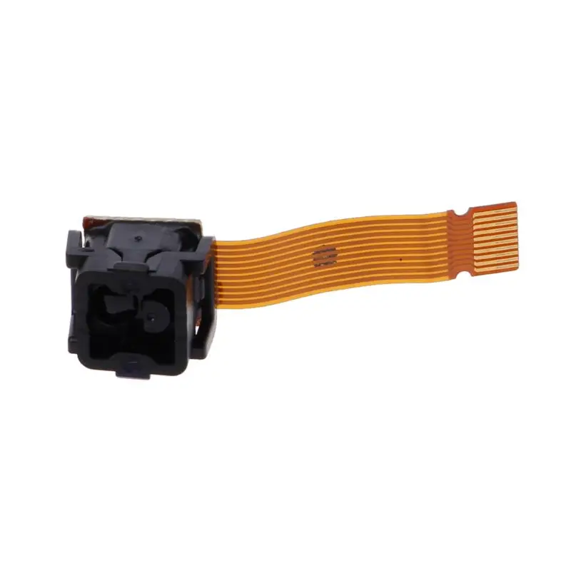 Cabezal de ratón sin escobillas, motor láser para logitech M705, M570, M310, 1 ud.