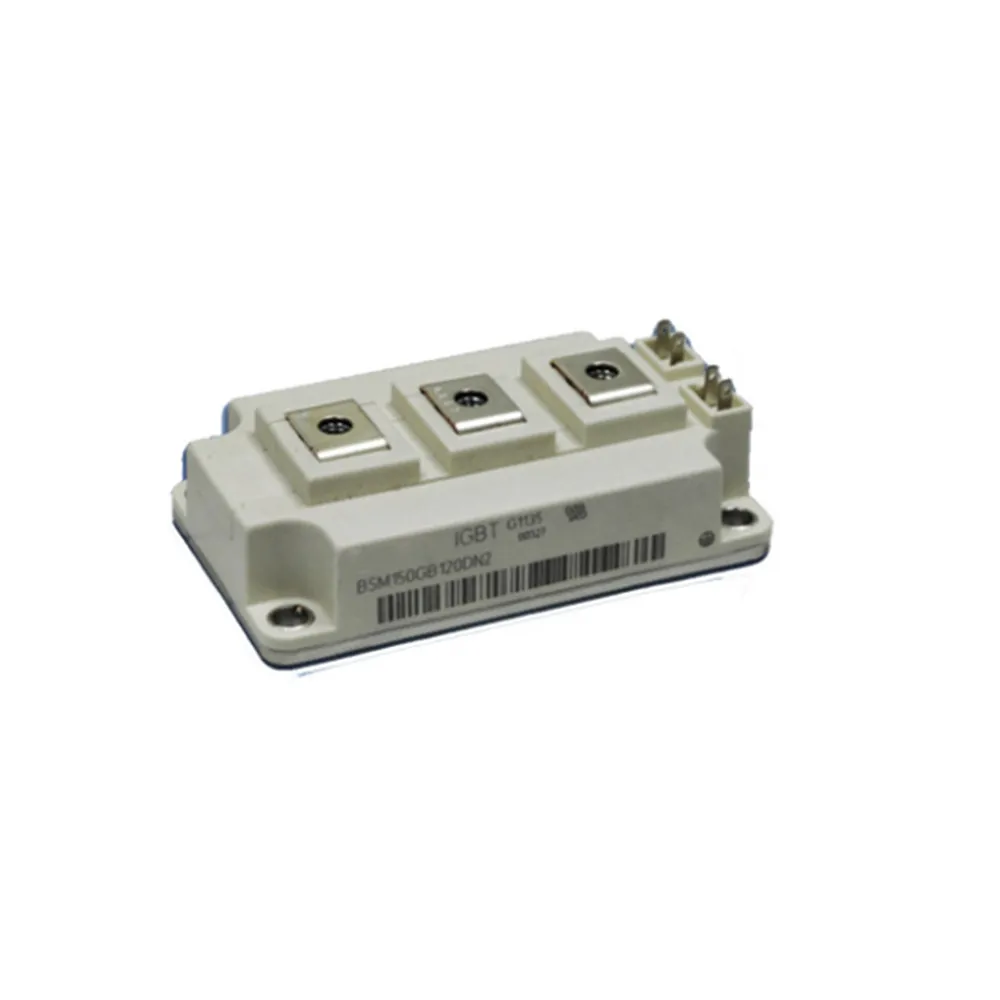 BSM200GA120D  module  BSM200GA120DN2