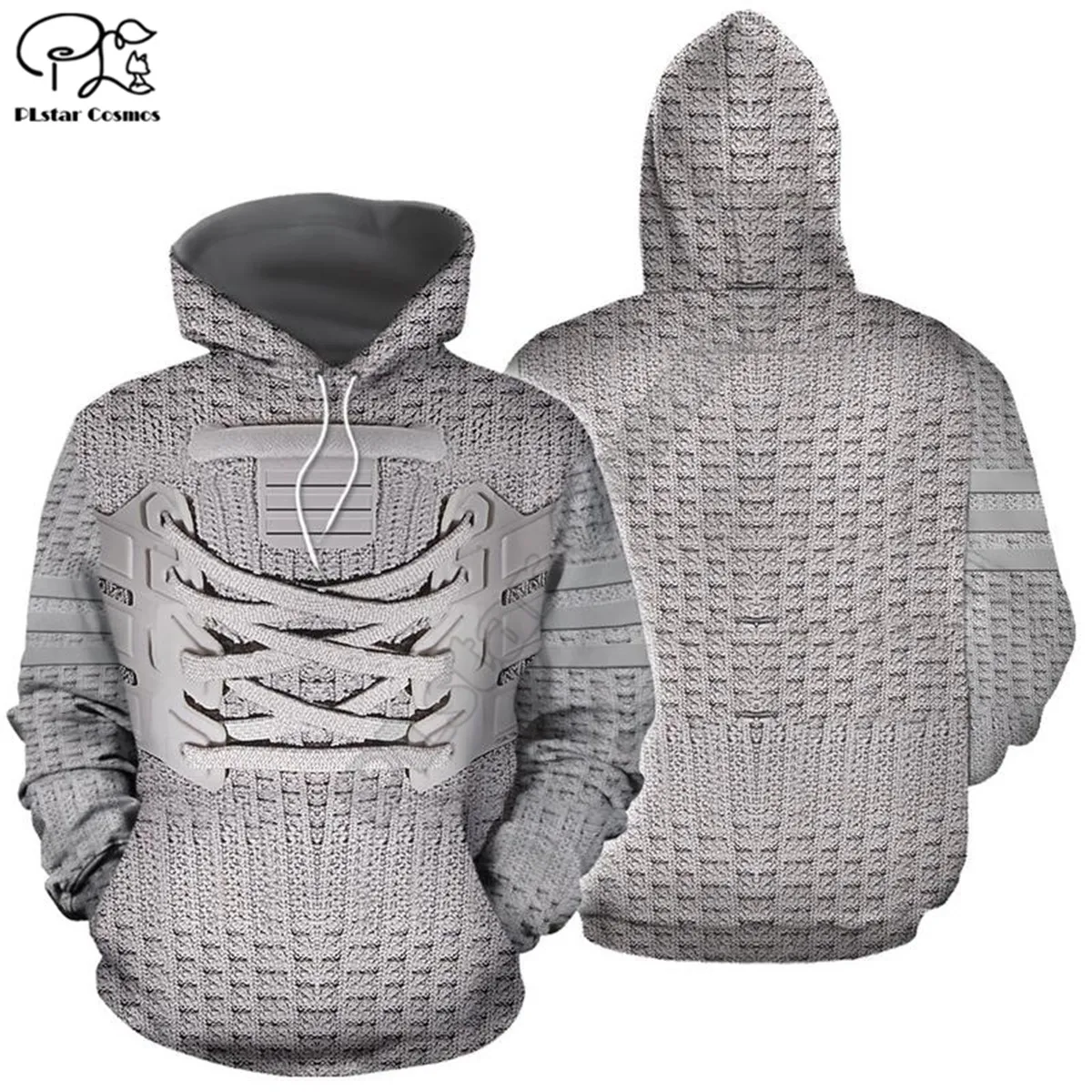 3D Shoes printed Hoodie  Sweatshirt Hoodie Sweatshirt Hoodies  Harajuku Autumn Streetwear women men Casual Tracksuit