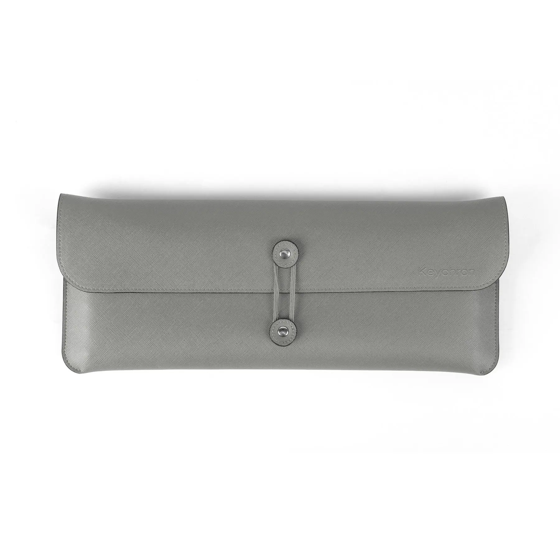 Keychron Travel Pouch Carrying Case Keyboard Bag for K3 Bluetooth Wireless Mechanical Keyboard