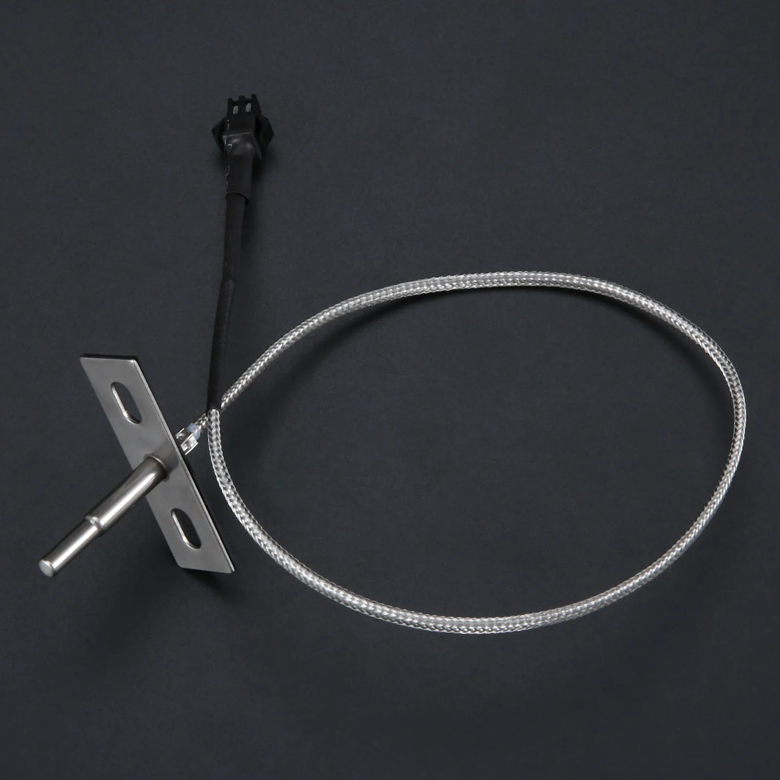 Capteur de sonde de température adapté à la série Pit Boss P7, accessoires de BBQ à granulés
