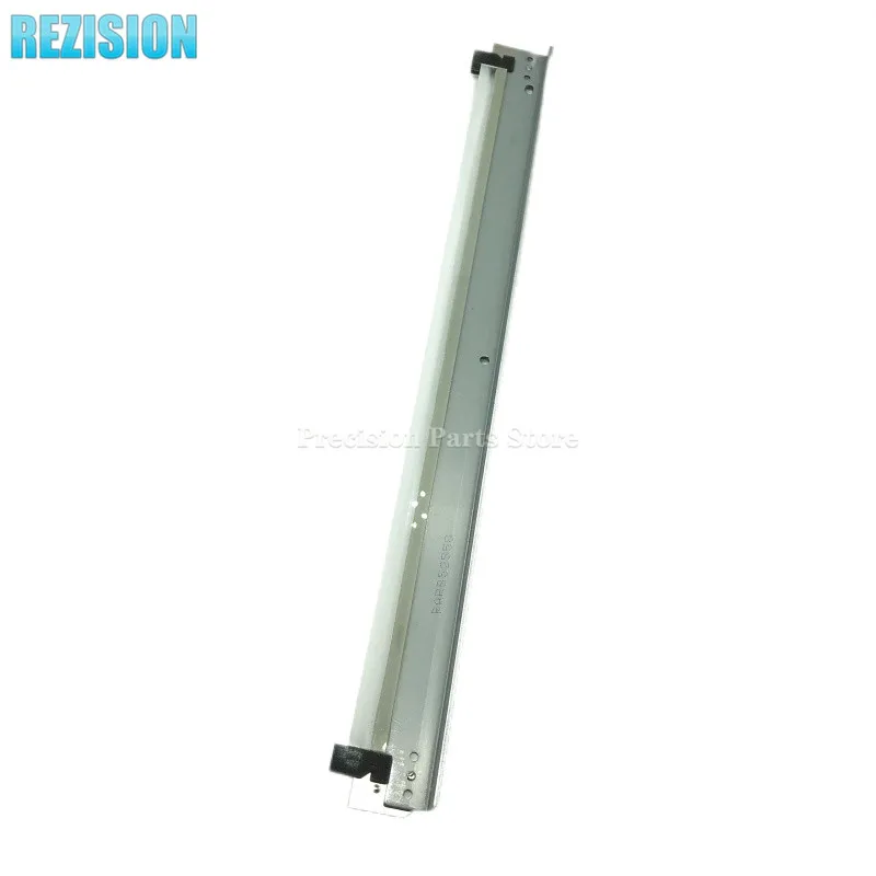 FM4-7246-010 Transfer Blade For Canon IR C5030 C5035 5045 5051 5235 5200 5250 5255 Transfer Blade Printer Copier Parts FM4-7246