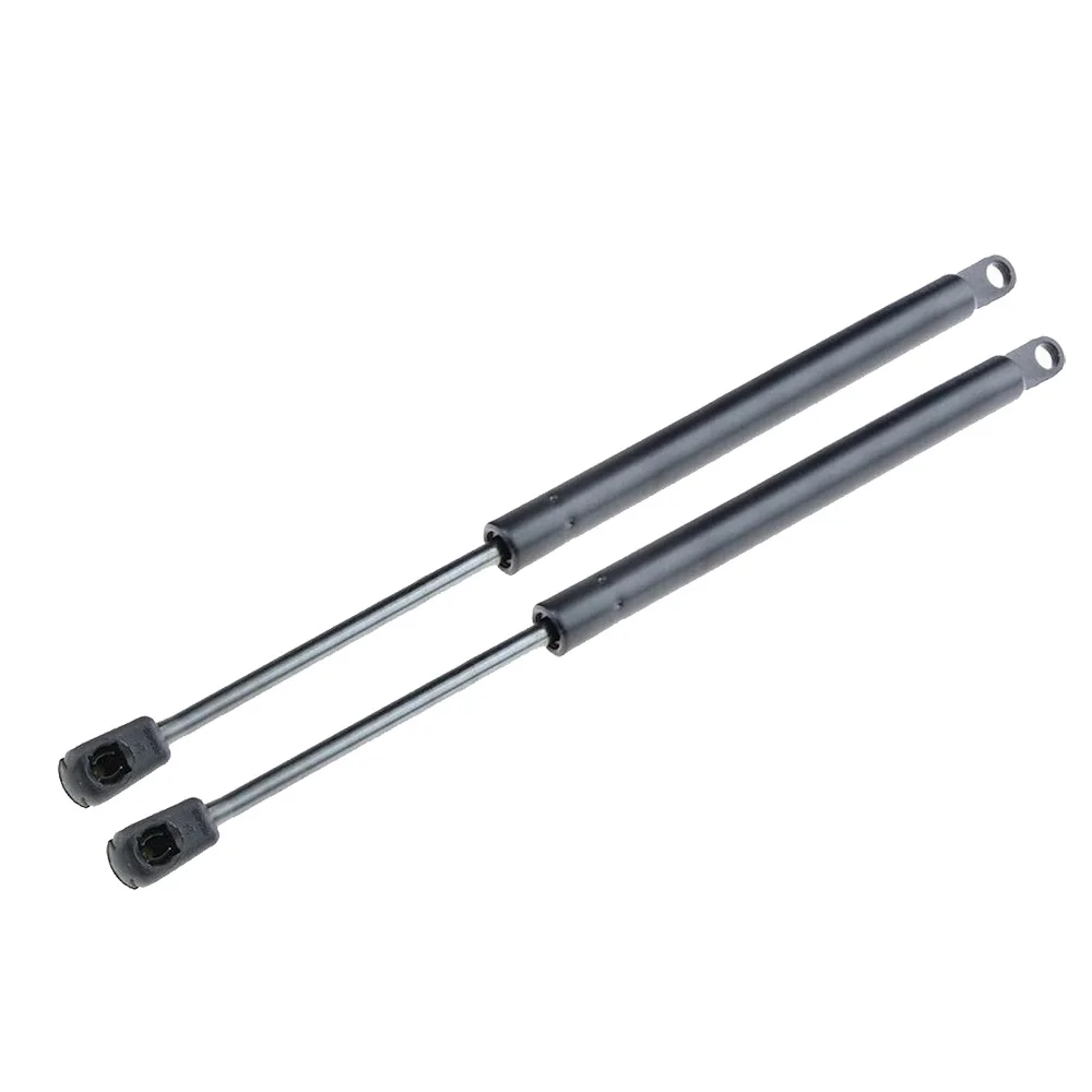 2 sztuki przednia maska ładowany na gaz sprężyny amortyzator wspornik podnośnika do 1996 1997 1998 1999 2000 20012002 BMW Z3 E36 Roadster