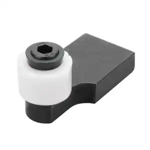 حلقة المجوهرات واضع المشبك مع 7 يموت تحديد موقع قناة لاعبا اساسيا ، أداة إعداد الماس ، أداة تجهيز صنع المجوهرات أفضل 8 آلات صنع الخاتم مبيعا - No3