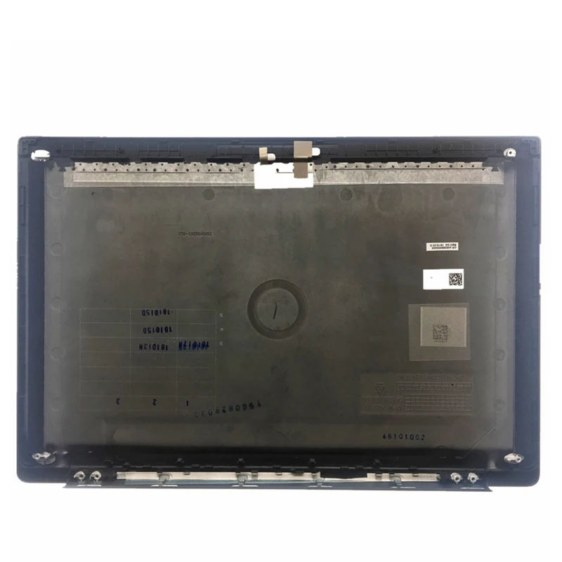 Imagem -03 - Tampa de Tela Lcd Traseira para Dell Latitude 7490 7480 E7490 E7480 0ydh08 Ydh08 Am265000403