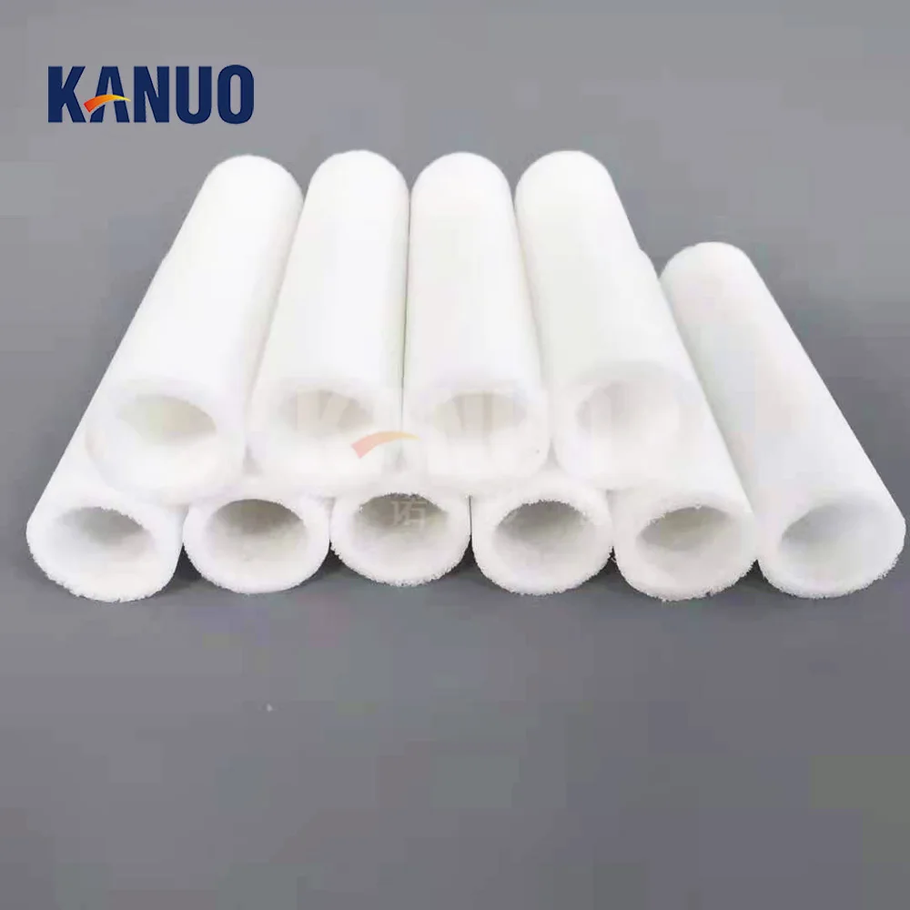 (10 قطعة/الوحدة) فوجي الكيميائية تصفية 376G03101 376G03103 376G03101A ل الحدودي 560B/330/340/350/355/370/375/390/500/550/570/590