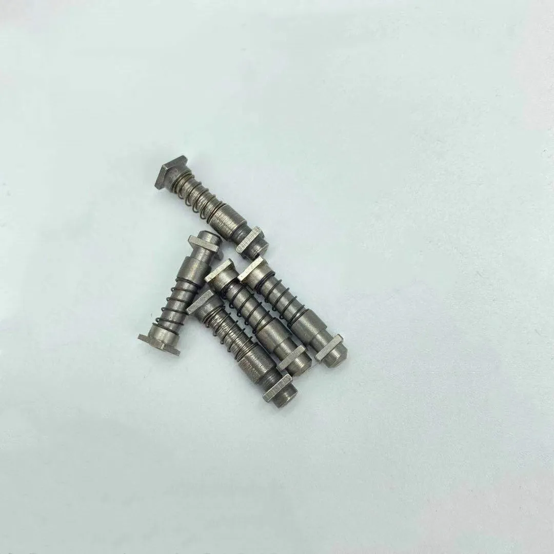 Best Quality 1 Piece Hohner 43/6s Spare 3164344 Stitching Head Parts