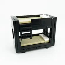 Page Not Found - Aliexpress.com