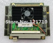 

Industrial equipment board PC104 LIPPERT SPT3-400-VE SPT3-400-VE-F 802-0001-00