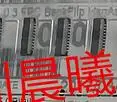 5PCS  5047542120     52610-2471    Connector CPB9406-0113E  24 5602 0600 00 829+     24 5602 0240 00 829+   24 5805 0600 00 829+
