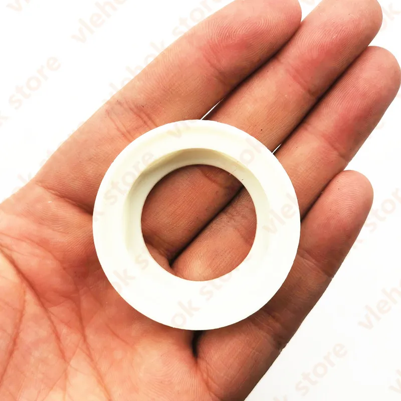 BAMPER Buffer ring FOR MAKITA DTP141 DTP131 BTP141 BTP131 424485-0