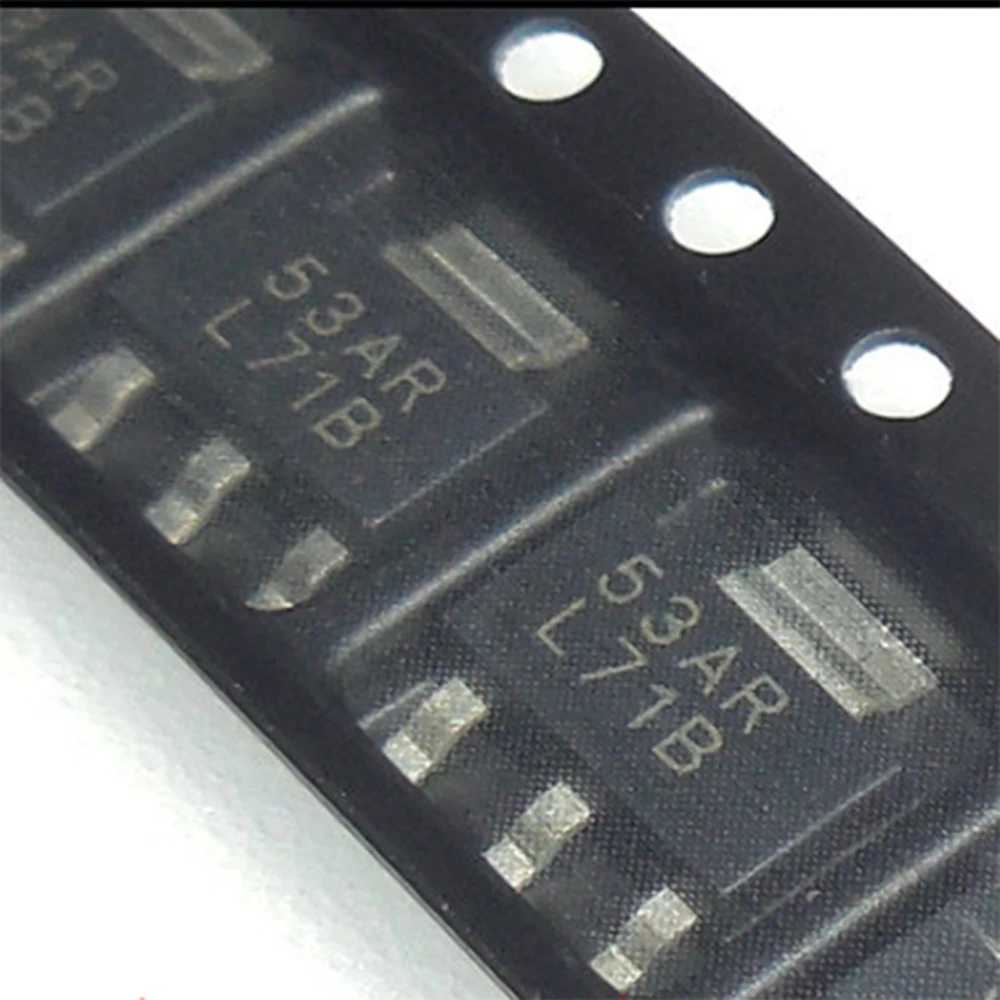 LM2937IMP-5.0 SOT223 LM2937 LM2937-5.0