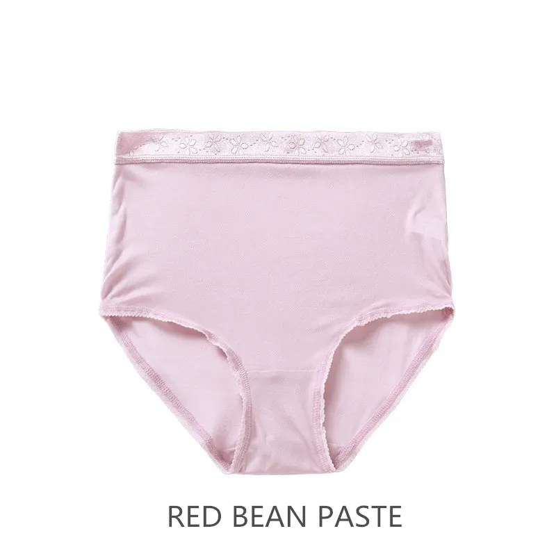 RED BEAN PASTE