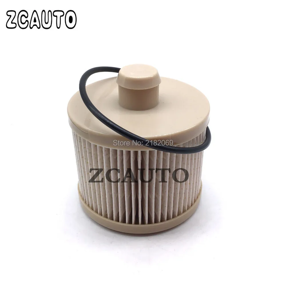 A0004779115 0004779115 Fuel Filter Insert For MERCEDES Sprinter W903 903 902 901 Bus 2.1L 2000-2006 208 211 213 308 311 313CDI