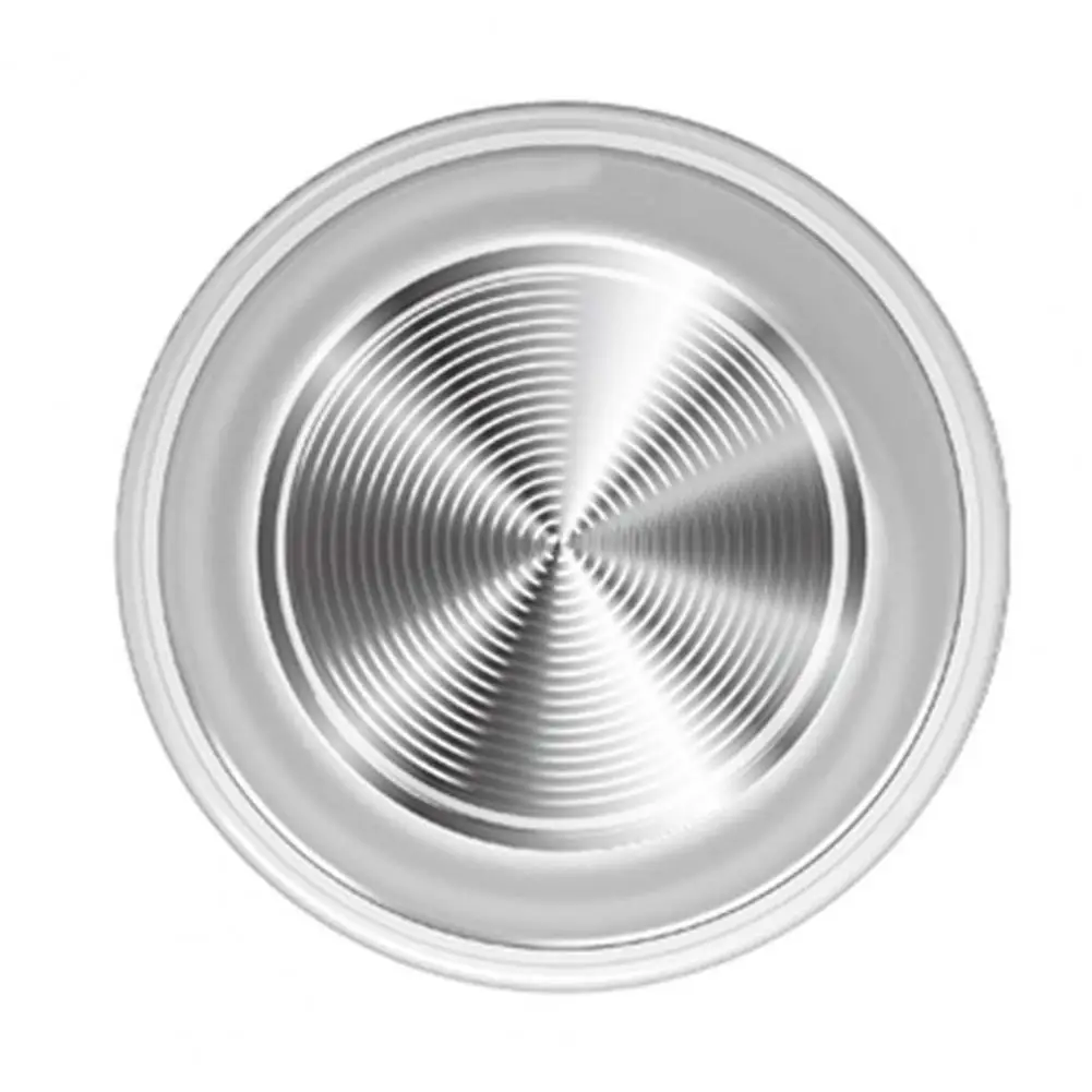 Мобильный джойстик Bluelans, легкий джойстик для смартфона, легкая установка