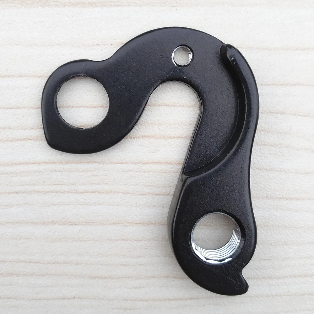 

2pcs Bicycle parts ROAD bike gear rear derailleur hanger mech dropout For Felt Canti FELT Z100 FELT Cyclo-X FELT BICYCLE frame