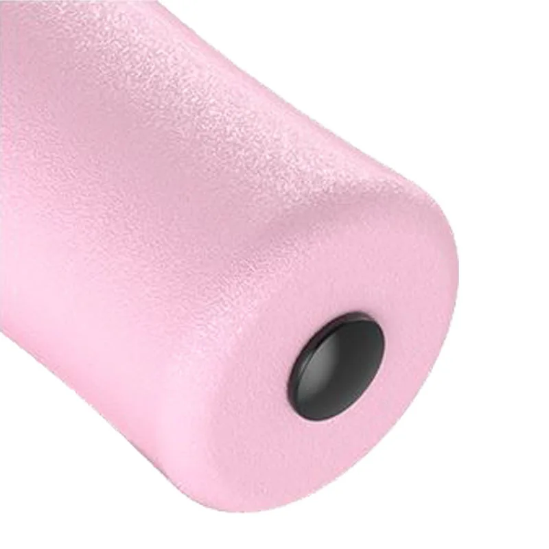 Sit up AIDS fitness equipment home fixed foot Yoga abdominal curling exercise thin stomach suction cup type abdominal fitness