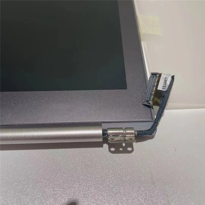 Für ASUS UX31E lcd montage