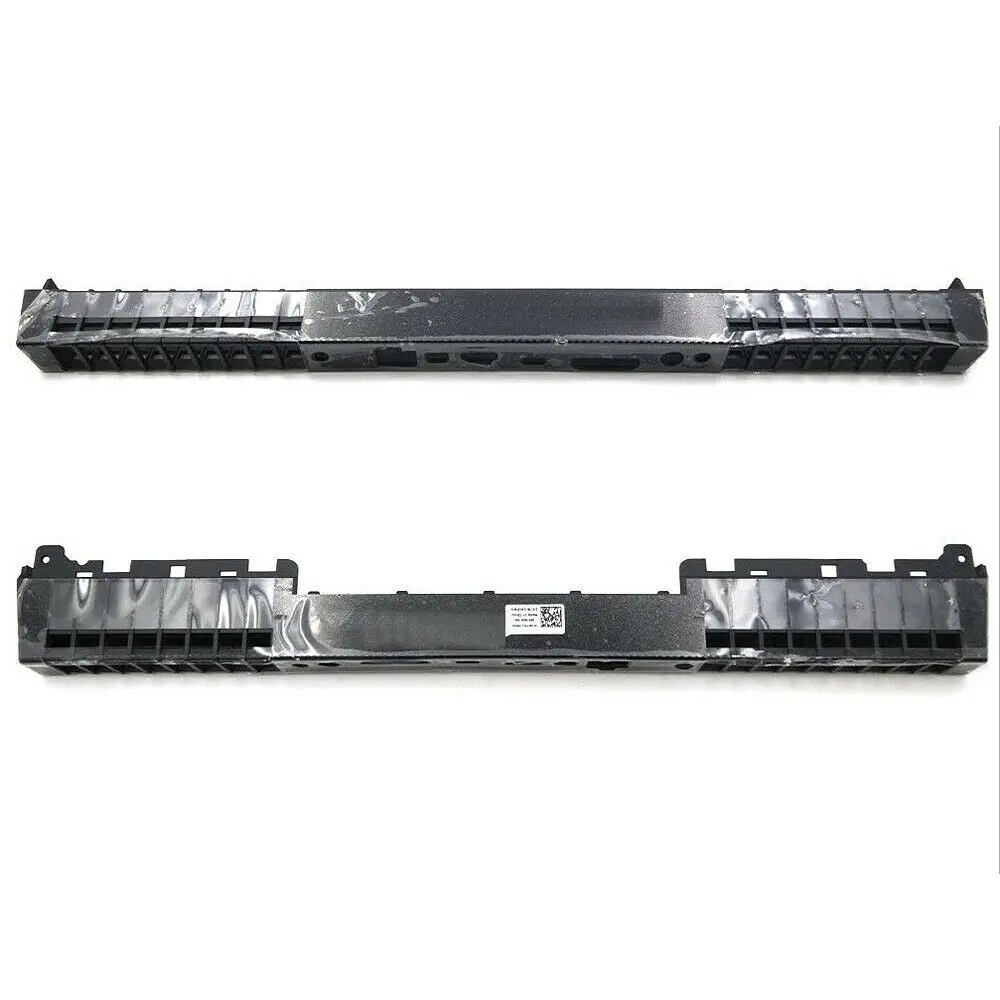 JIANGLUN For Dell Alienware 17 R4 R5 Laptop Hinges Cover 09CFWG 9CFWG Air Outlet Tail Tbs