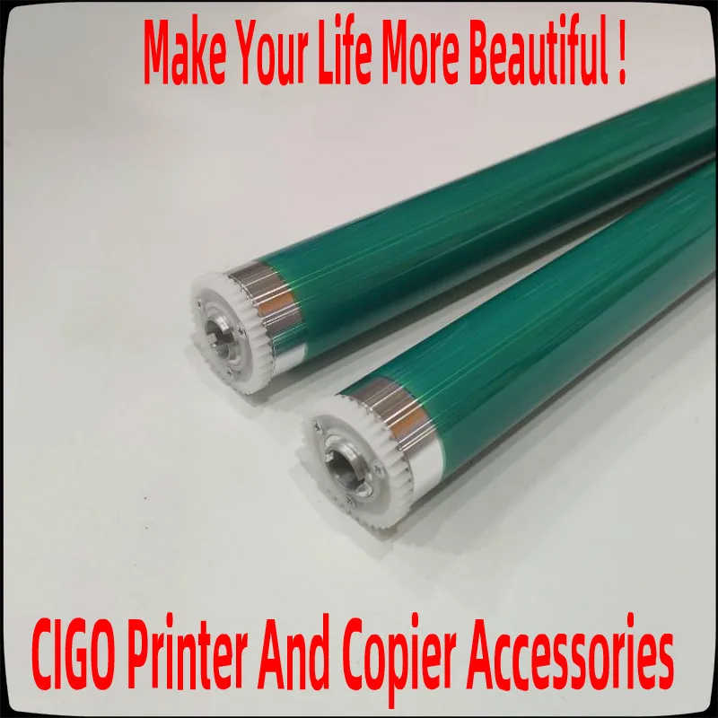 For Okidata 44958001 OD-FC25 ODFC25 Cartridge Drum Unit OPC,For Okidata CX3535MFP CX4545MFP CX3535 CX4545 CX 3535 4545 OPC Drum