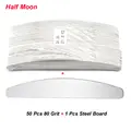 50P 80Grit -1P Metal