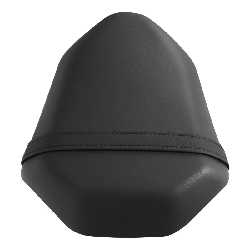 

Подушка для заднего пассажирского сиденья мотоцикла Yamaha FZ07 2014-2017 2015 2016