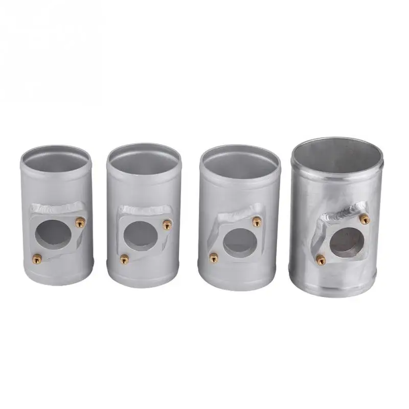 

База расходомера воздуха для TOYOTA MAZDA SUBARU SUZUKI, крепление для воздухозаборника