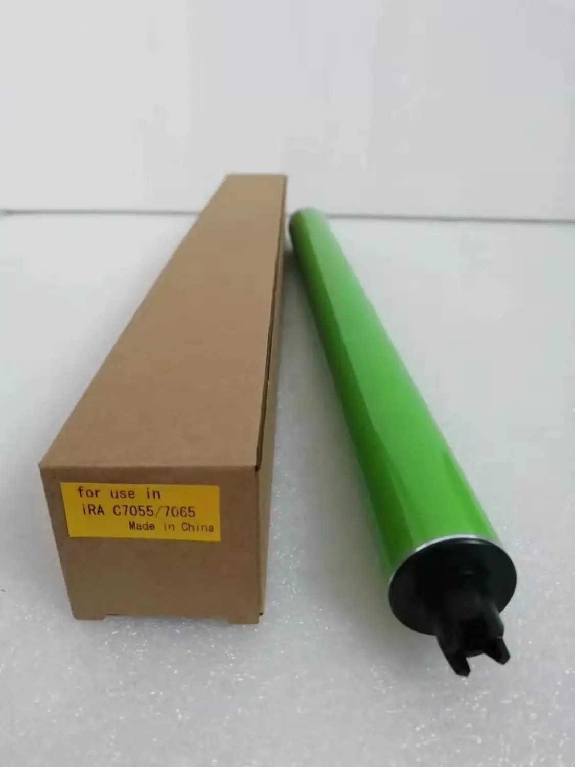 High Quality for Fuji OPC Drum Color for Canon iR ADVANCE C7055 C7065 C7270 C7260 C9065 C9075 C9280 Cylinder Tambor