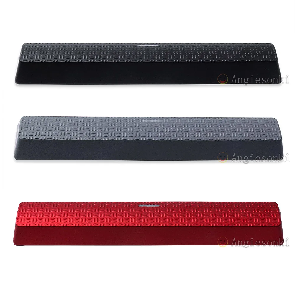 6.25 Mx Keyboard Sp… - image