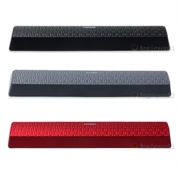 6.25 Mx Keyboard Space bar/Button for Corsair K100 K65 RGB & Logitech G710 Cooler TK92 cross axis mechanical gaming keyboard cap