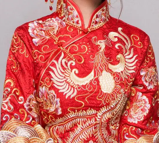 Guzheng mostrar roupas femininas hanfu fotografia chinesa designer de alta qualidade chinês antigo dinastia tang rainha cauda traje