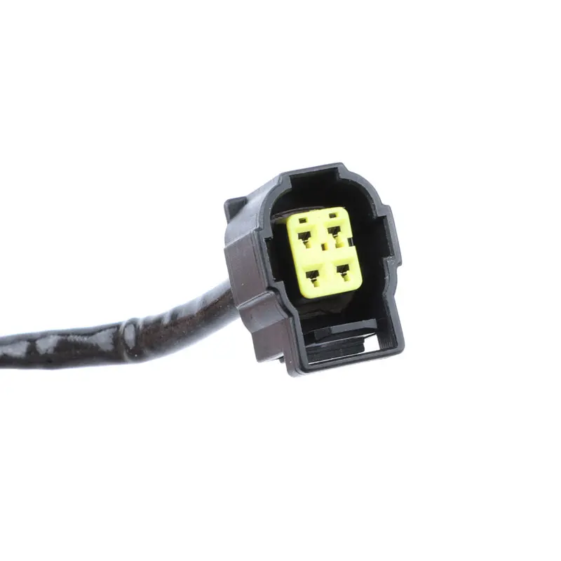 YAOPEI Original Mopar For Chrysler Jeep Dodge Ram Oxygen Sensor 56029049AA 04-14