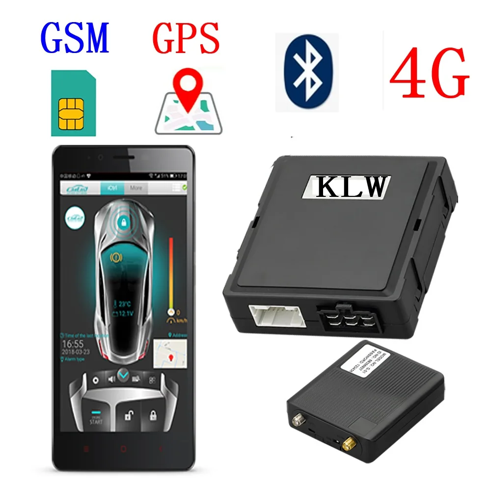 4G GSM iki yönlü araç Alarm sistemi GPS GPRS uzun menzilli güvenlik motor çalıştırma 2 iletişim otomobil orijinal anahtar yükseltme + + G2