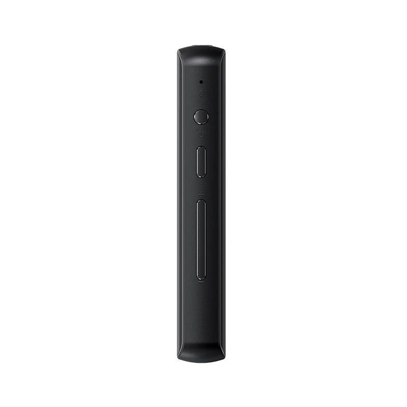 Fiio-Bluetooth 2021経由のBtr5アンプ,ポータブルサウンドデバイス