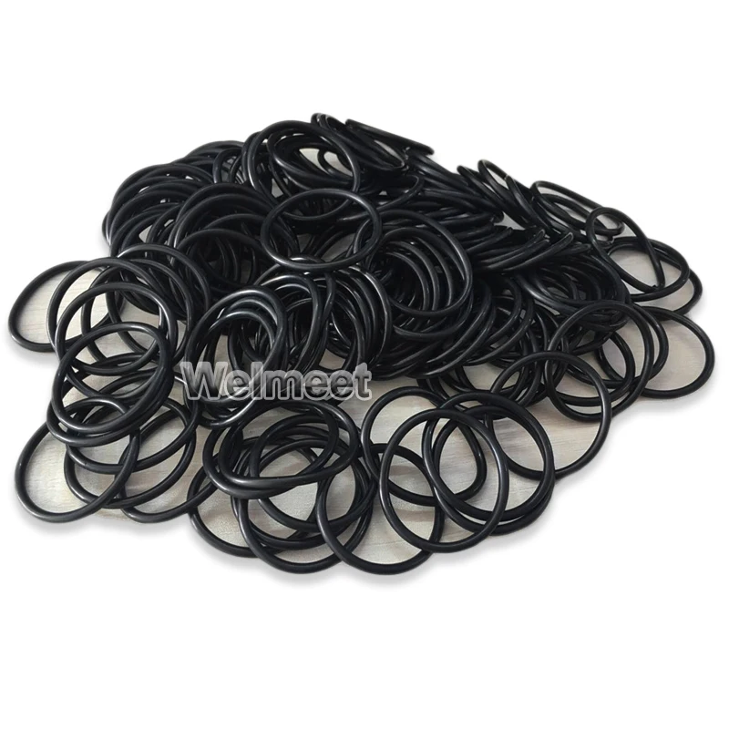 10Pcs Wire Diameter…