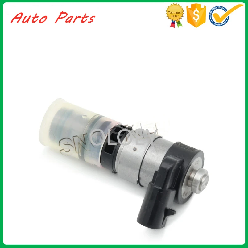 

Original 4T65E Solenoid Valve EPC Gearbox Solenoid Valve for Buick New Century Regal GL8 Volvo S80