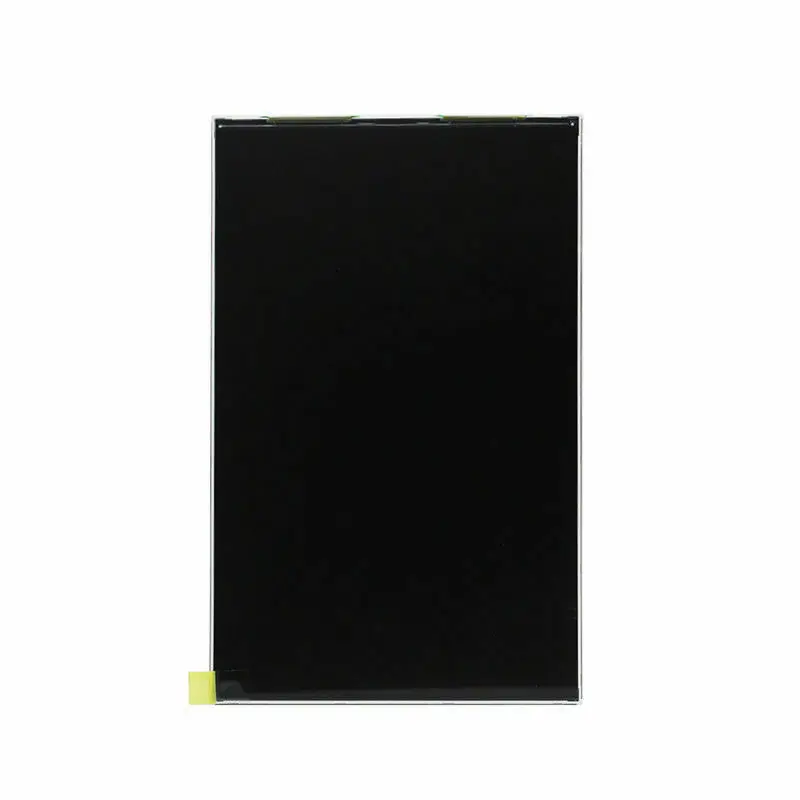 LCD Screen and Touch For Samsung Galaxy Tab E 9.6 SM-T560 T560 SM-T561 LCD Screen and Touch Display Digitizer Assembly