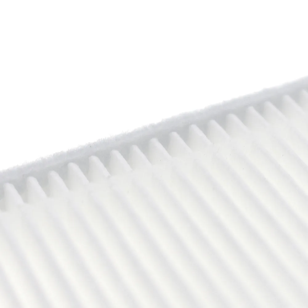 Filtro principal suporte de escova lateral mop pano titular compatível com ecovacs deebot n9 + auto-limpeza aspirador de pó acessórios parte