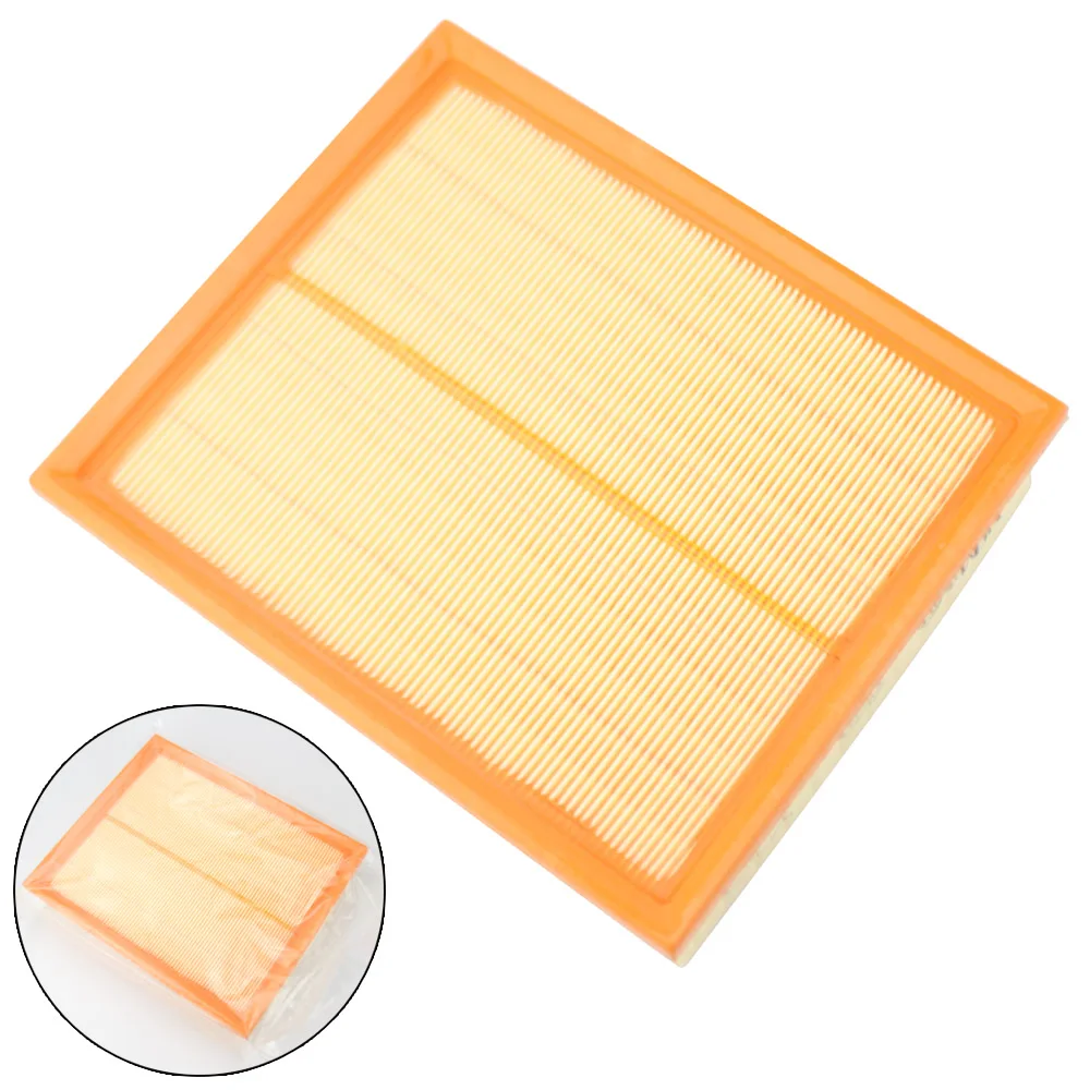 Air Filter For Volkswagen VW B5 B5.5 1996 1997 1998 1999 2000 2001 2002 2003 2004 2005 1.6L 1.8L 1.9L 2.0L 2.3L 2.8L 058133843