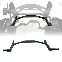 Motorcycle Windshield Bracket Holder Mount For BMW R1200GS Adventure 2014-2019 R1250GS Adventure 2019-2023