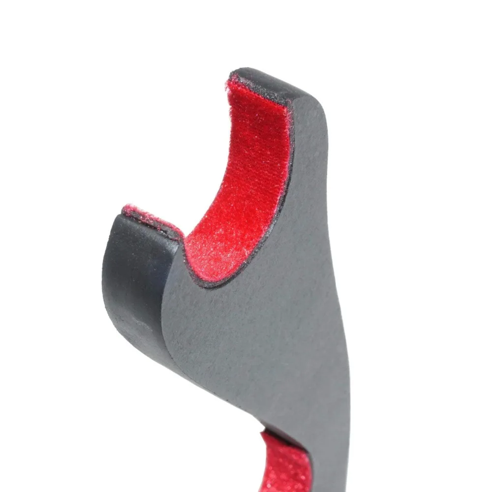 กำมะหยี่เบาะดาบขาตั้ง Felt ป้องกันผู้ถือจอแสดงผล Samurai ดาบ Katana Wakizashi Tanto Holder 4ชั้น