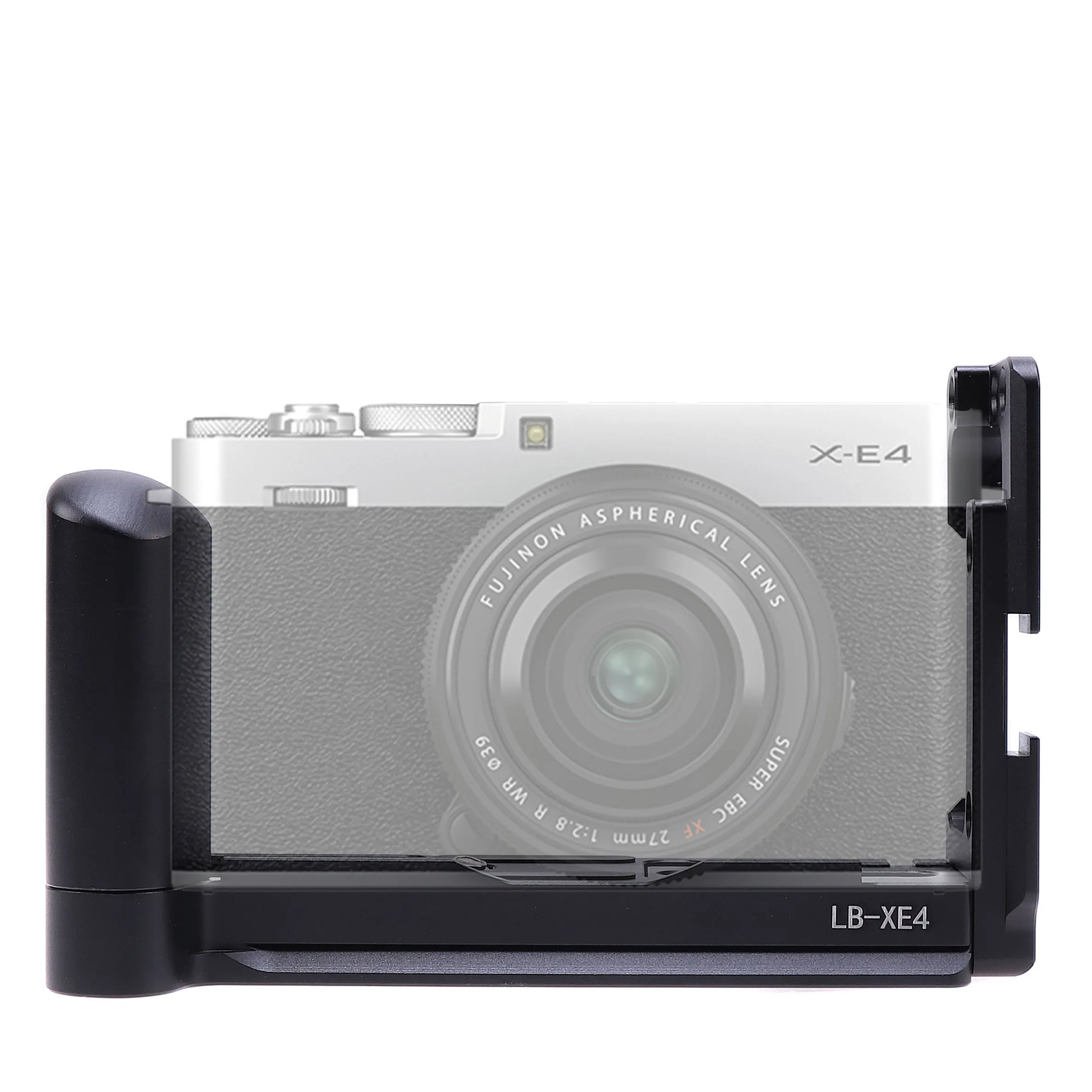 Fotga Aluminum Qr Q…