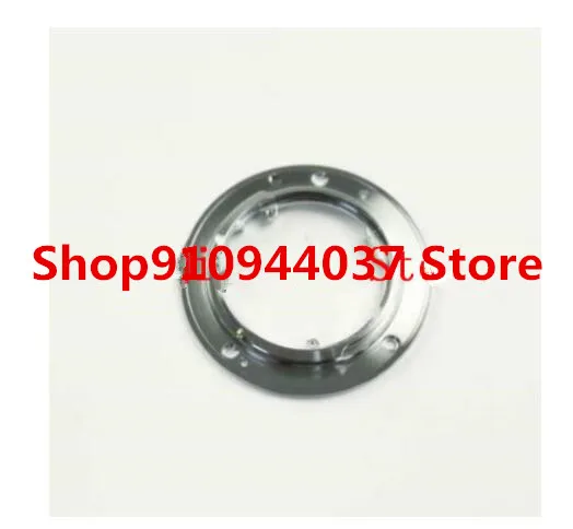 

Repair Part For Sigma 85mm F/1.4 DG HSM ART ,10-20mm F3.5 EX DC HSM Lens Bayonet Mounting Mount Ring For Canon